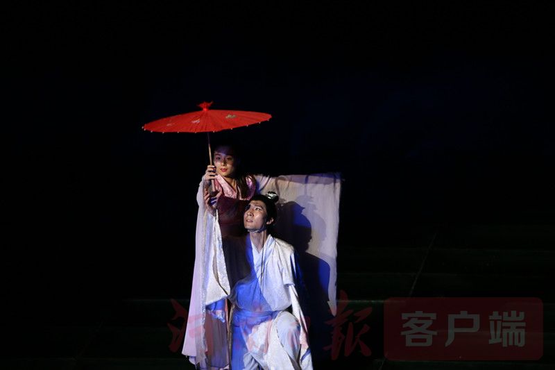 开封古都历史文化旅游_开封宋韵网为什么注册了没有办法登录_开封一渠六河水利工程