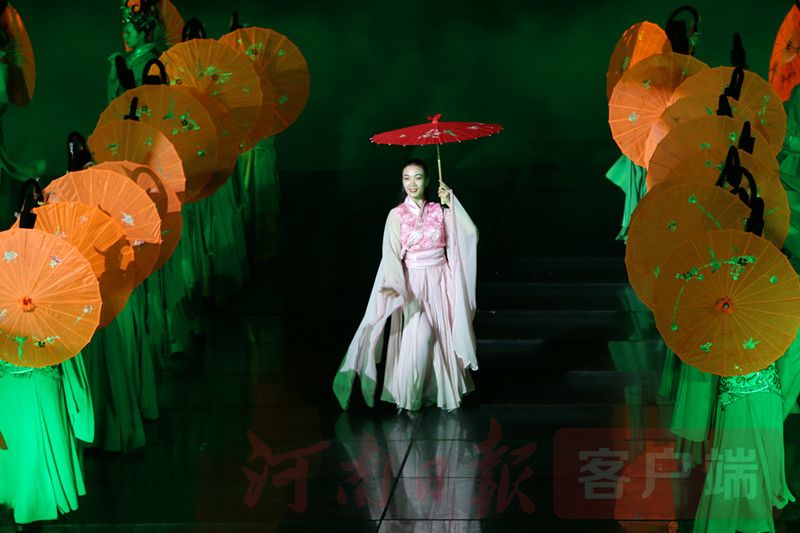 开封宋韵网为什么注册了没有办法登录_开封一渠六河水利工程_开封古都历史文化旅游