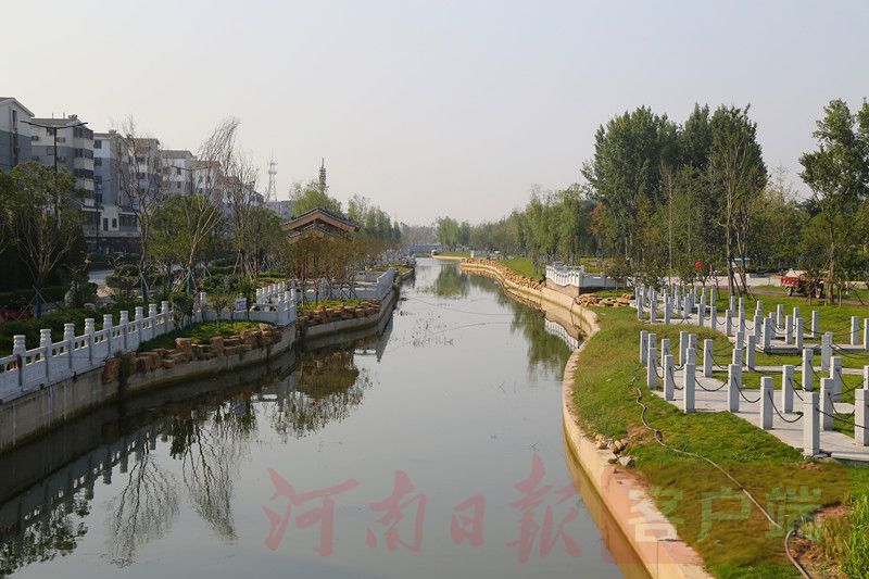 开封一渠六河水利工程_开封古都历史文化旅游_开封宋韵网为什么注册了没有办法登录