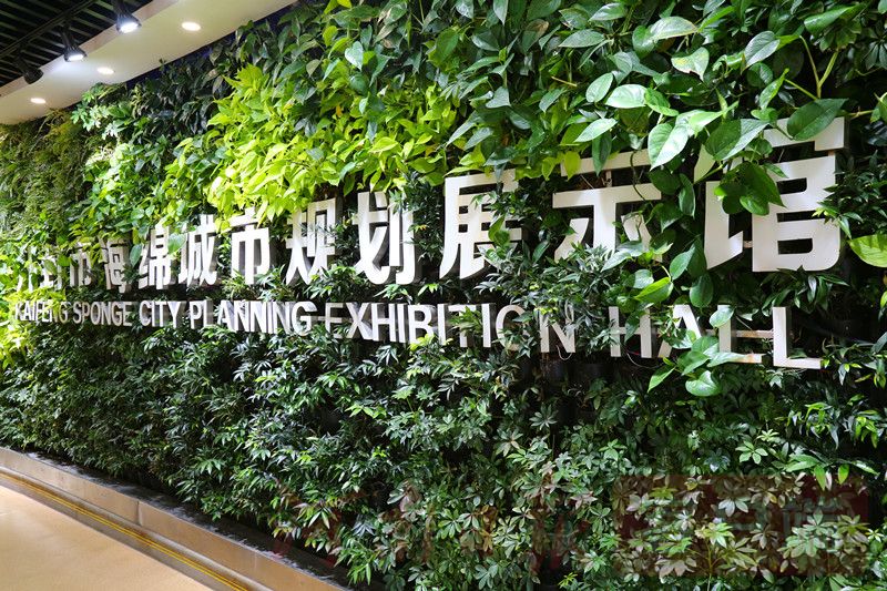 开封古都历史文化旅游_开封宋韵网为什么注册了没有办法登录_开封一渠六河水利工程