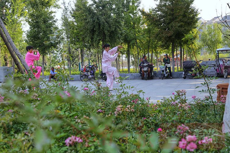 开封一渠六河水利工程_开封宋韵网为什么注册了没有办法登录_开封古都历史文化旅游