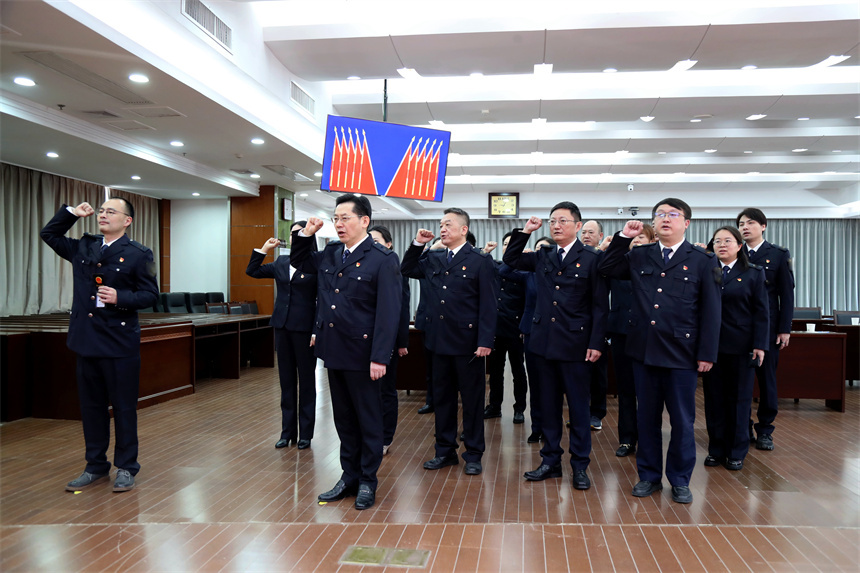 湖北省烟草专卖局315国际消费者权益日_武汉烟草知音网络服务操作平台_湖北省烟草专卖局电子烟防控进高校