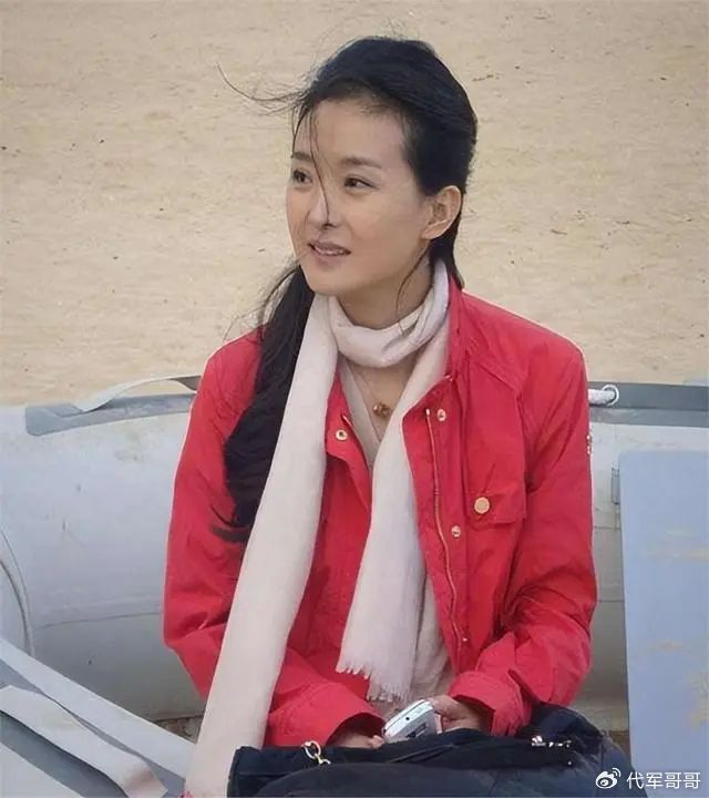 王艳老公王志才大儿子_王志才 王艳 婚姻 命运 变迁