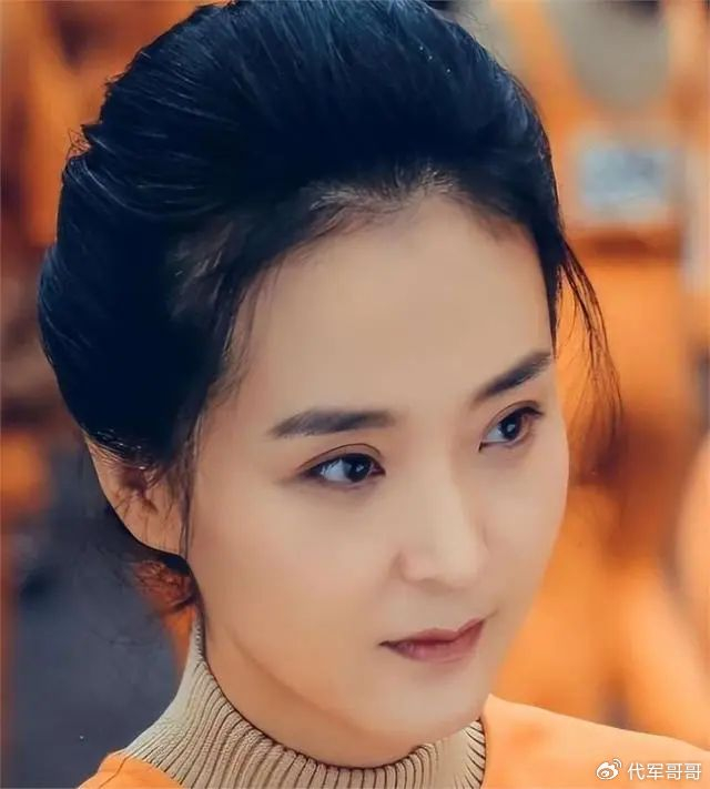 王艳老公王志才大儿子_王志才 王艳 婚姻 命运 变迁