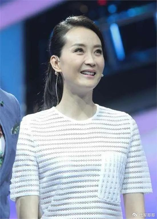 王志才 王艳 婚姻 命运 变迁_王艳老公王志才大儿子