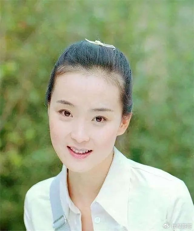 王志才 王艳 婚姻 命运 变迁_王艳老公王志才大儿子