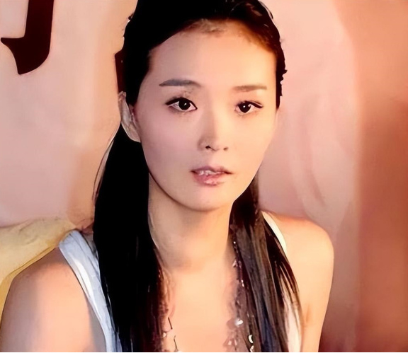 王志才 王艳 婚姻 命运 变迁_王艳老公王志才大儿子