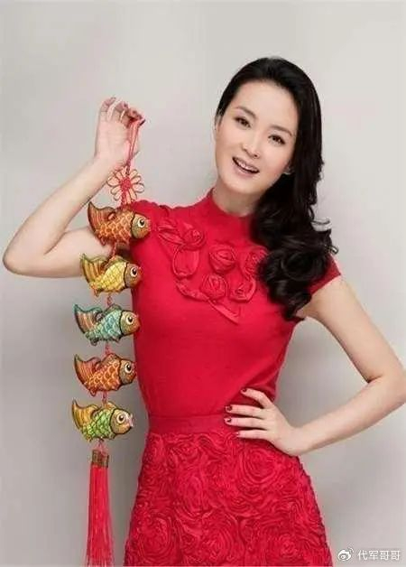 王艳老公王志才大儿子_王志才 王艳 婚姻 命运 变迁