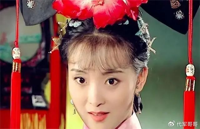 王志才 王艳 婚姻 命运 变迁_王艳老公王志才大儿子