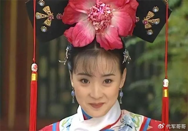 王志才 王艳 婚姻 命运 变迁_王艳老公王志才大儿子