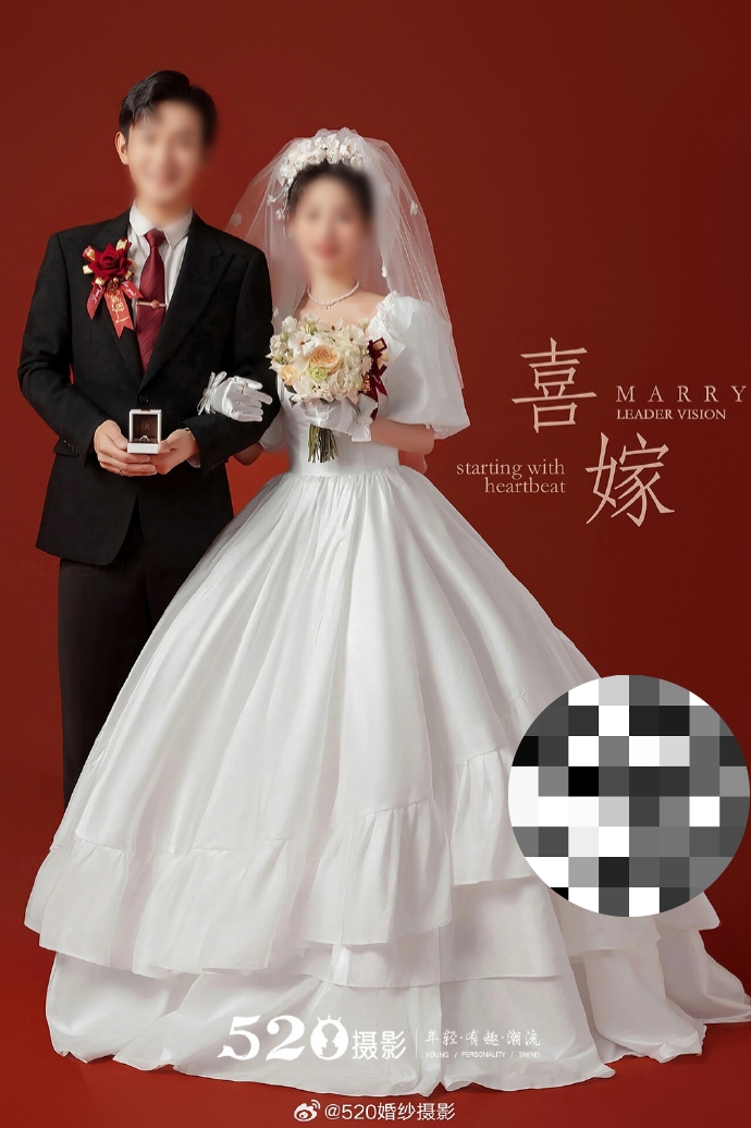 告别各种付费软件、小程序，我用极空间做到纯净的分享功能！