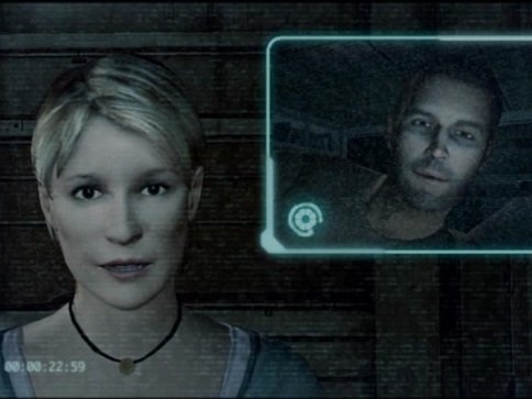 死亡空间2重制版修改器