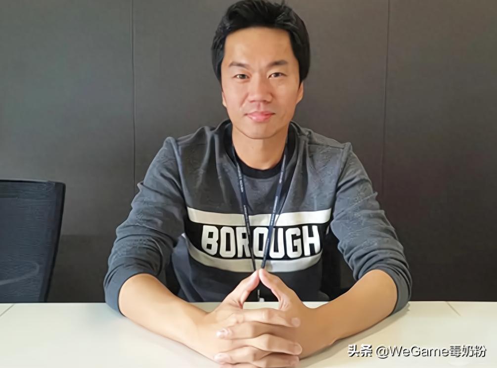 DNF：剩余27个职业觉醒顺序来了？女大枪排第一！外传垫底