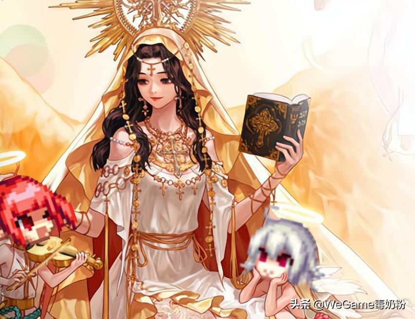 女大枪率先觉醒分析_DNF韩服三次觉醒顺序_dnf剑魂二次觉醒