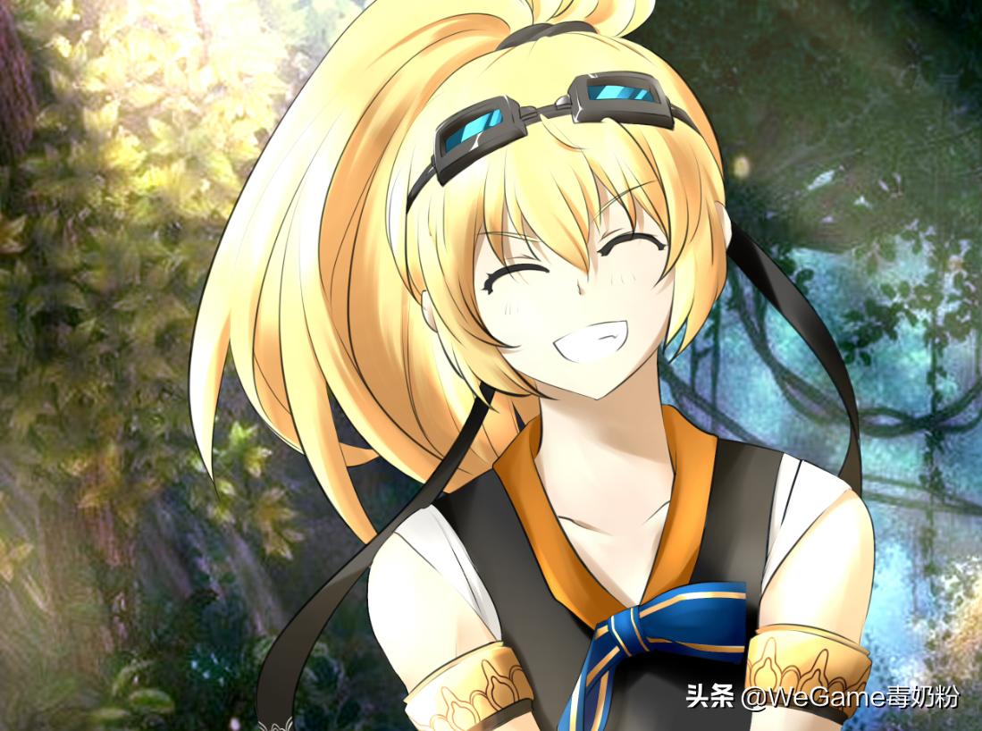 dnf剑魂二次觉醒_DNF韩服三次觉醒顺序_女大枪率先觉醒分析