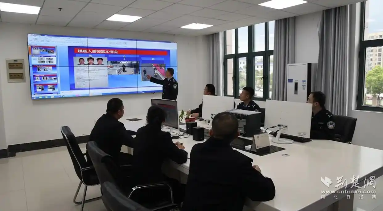 贵州珠宝店百万黄金被盗 嫌犯落网_湖北通城黄金盗窃案_通城县特大黄金案