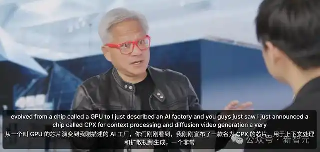 openai或将成为最大的无人公司_英伟达OpenAI合作投资建设AI工厂_黄仁勋看好OpenAI成万亿美元公司