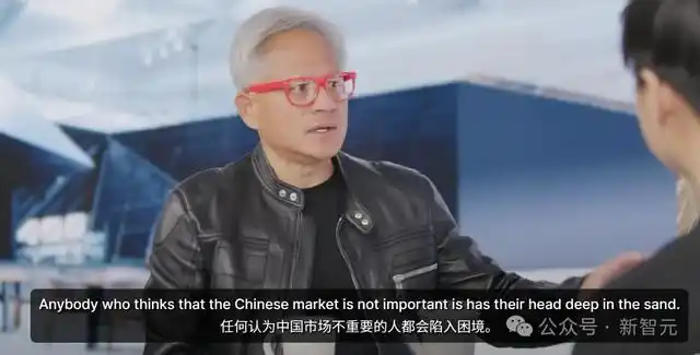 黄仁勋看好OpenAI成万亿美元公司_英伟达OpenAI合作投资建设AI工厂_openai或将成为最大的无人公司