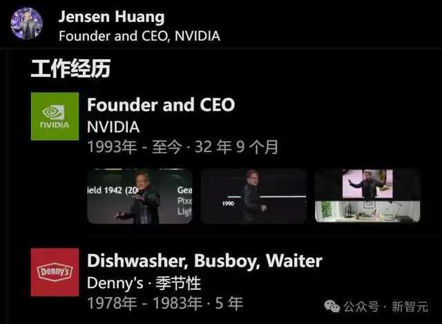 黄仁勋看好OpenAI成万亿美元公司_openai或将成为最大的无人公司_英伟达OpenAI合作投资建设AI工厂