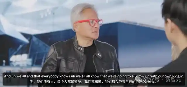 openai或将成为最大的无人公司_英伟达OpenAI合作投资建设AI工厂_黄仁勋看好OpenAI成万亿美元公司