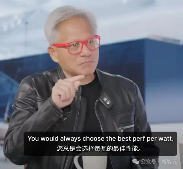 英伟达OpenAI合作投资建设AI工厂_黄仁勋看好OpenAI成万亿美元公司_openai或将成为最大的无人公司