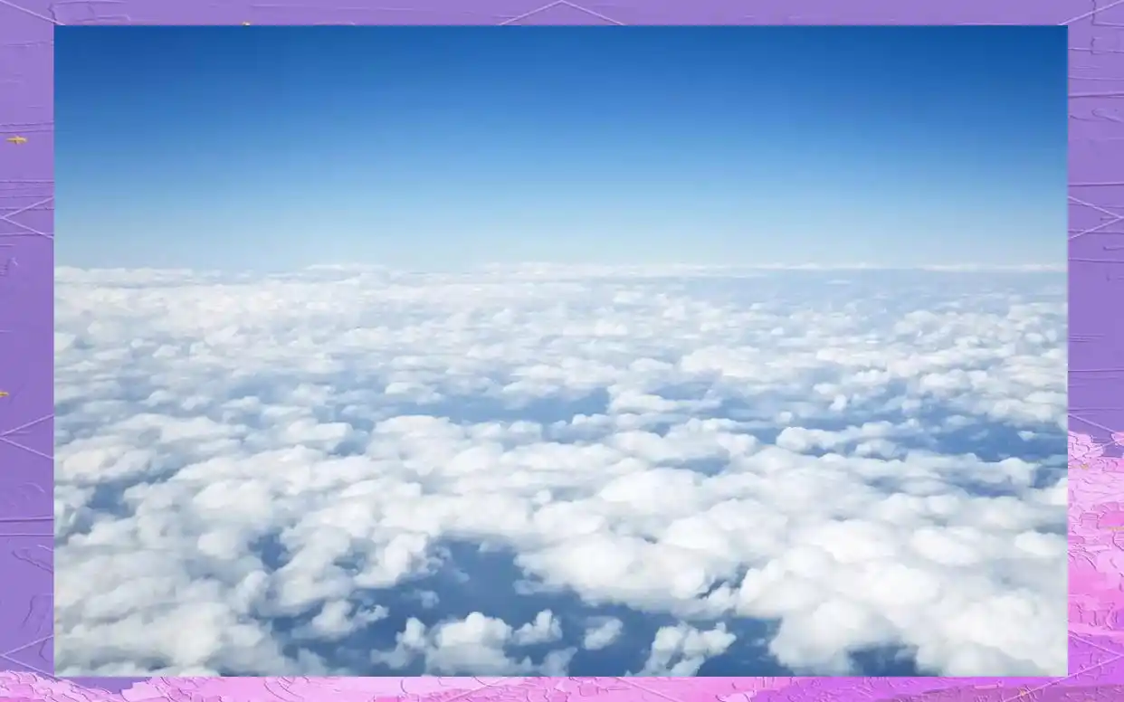 真实飞机主驾驶_飞行员日常工作_机长职责与挑战