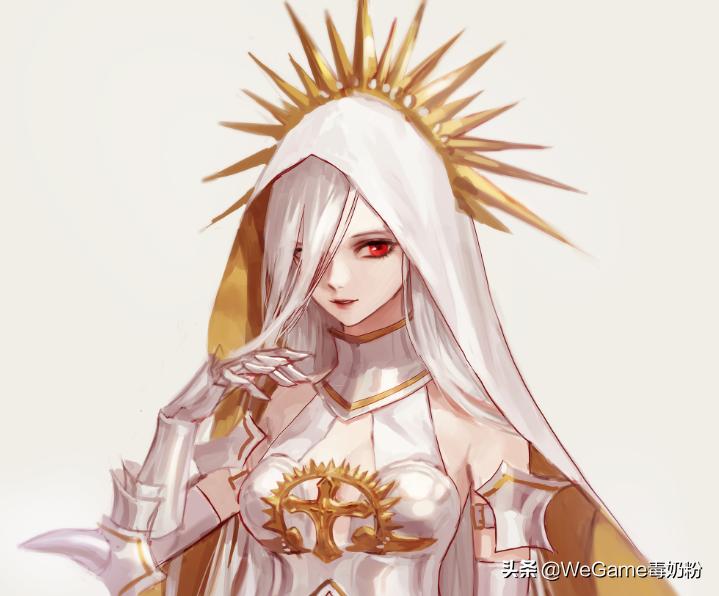 韩服三觉礼包装扮_DNF三觉外观时装_dnf剑魂二次觉醒