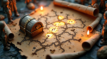 上海市第一妇婴保健院新员工培训_一妇婴新员工入职宣誓_上海一妇婴怎样