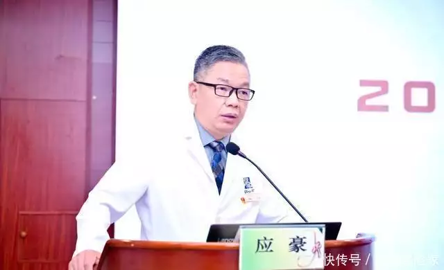 上海市第一妇婴保健院新员工培训_一妇婴新员工入职宣誓_上海一妇婴怎样