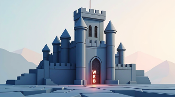 上海市第一妇婴保健院新员工培训_上海一妇婴怎样_一妇婴新员工入职宣誓