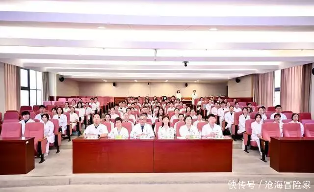 上海一妇婴怎样_一妇婴新员工入职宣誓_上海市第一妇婴保健院新员工培训