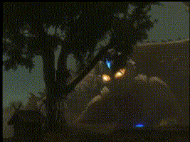 奥特曼搞笑新闻图片_奥特曼搞笑集锦_麦克斯失忆