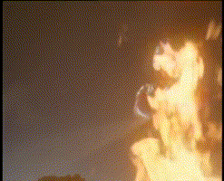 奥特曼搞笑集锦_麦克斯失忆_奥特曼搞笑新闻图片