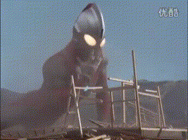 奥特曼搞笑集锦_麦克斯失忆_奥特曼搞笑新闻图片