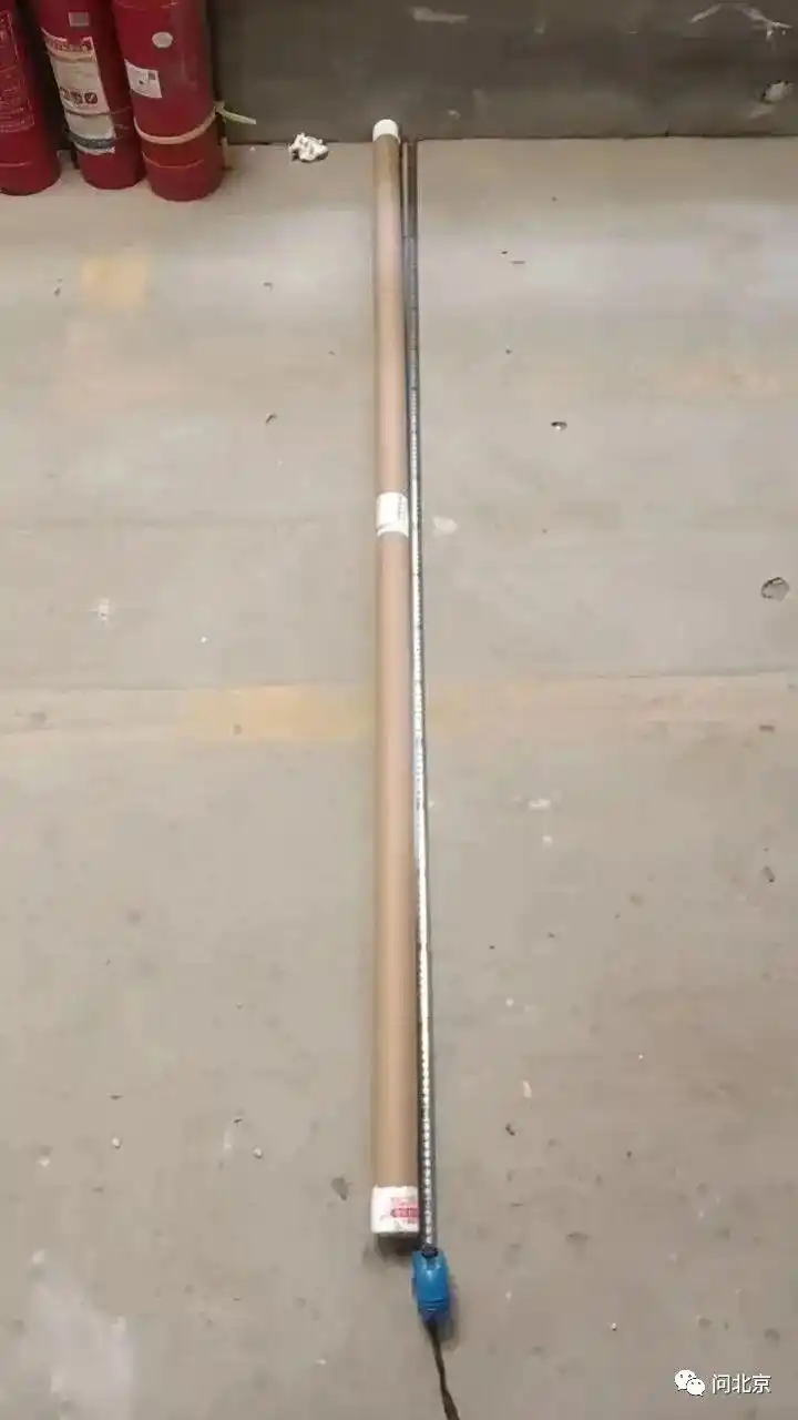 山姆配送员电动车挂满大件货物_北京电动三四轮车新规_快递小哥违规处罚