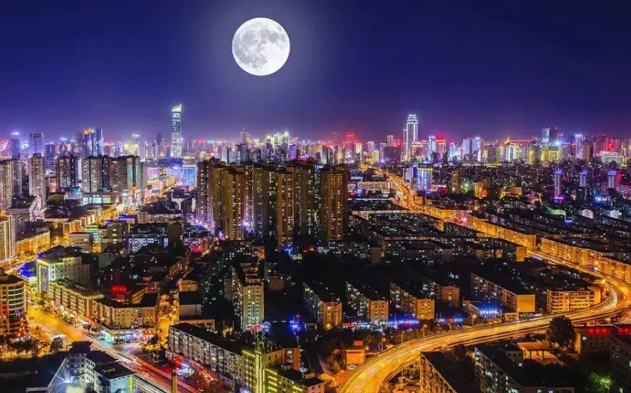 鞍山有多少人口_辽宁省GDP增长_辽宁省主要城市排名