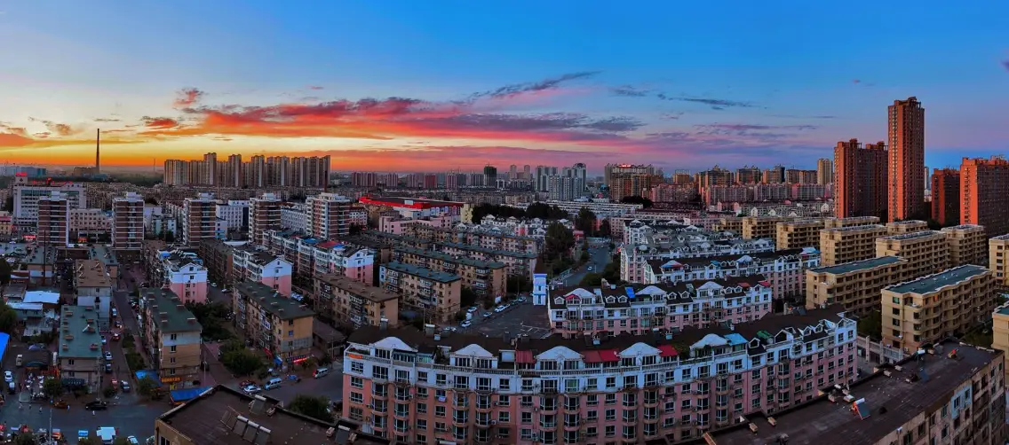 辽宁省GDP增长_鞍山有多少人口_辽宁省主要城市排名