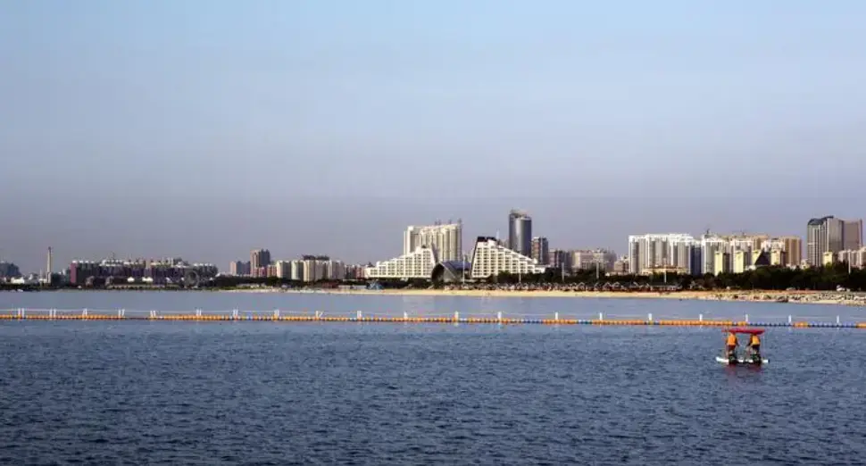 鞍山有多少人口_辽宁省主要城市排名_辽宁省GDP增长