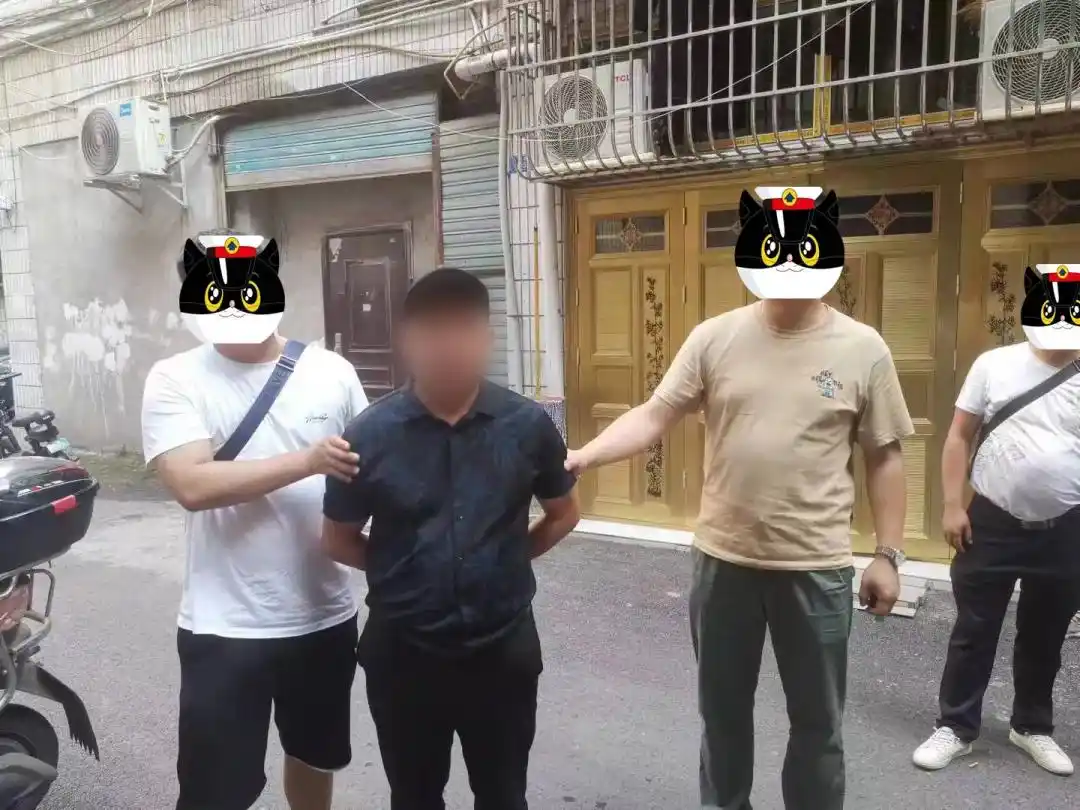 广安岳池一金店被盗，价值30万元黄金首饰被洗劫！嫌疑人落网：为还网贷铤而走险