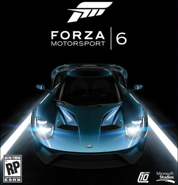 极品飞车系列 需要速度 街道赛 赛车游戏 真实模拟 加速体验还原 高 情怀童年回忆 GT赛车系列 GT赛车6 赛道赛 车辆_f1赛车单机游戏