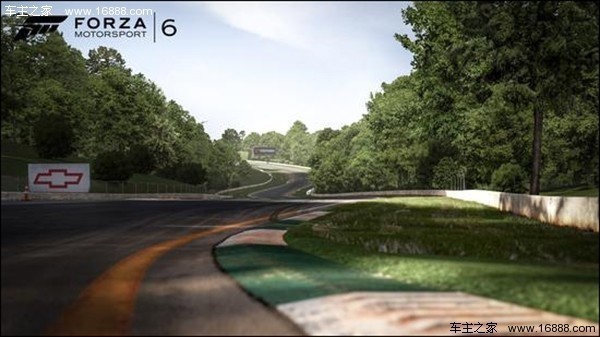 极品飞车系列 需要速度 街道赛 赛车游戏 真实模拟 加速体验还原 高 情怀童年回忆 GT赛车系列 GT赛车6 赛道赛 车辆_f1赛车单机游戏