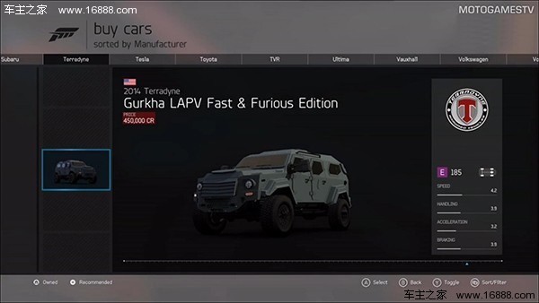 极品飞车系列 需要速度 街道赛 赛车游戏 真实模拟 加速体验还原 高 情怀童年回忆 GT赛车系列 GT赛车6 赛道赛 车辆_f1赛车单机游戏