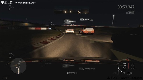 极品飞车系列 需要速度 街道赛 赛车游戏 真实模拟 加速体验还原 高 情怀童年回忆 GT赛车系列 GT赛车6 赛道赛 车辆_f1赛车单机游戏