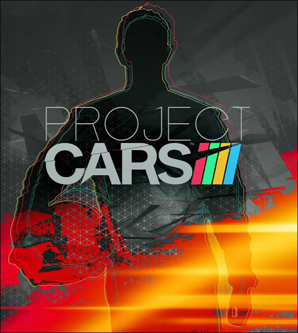 极品飞车系列 需要速度 街道赛 赛车游戏 真实模拟 加速体验还原 高 情怀童年回忆 GT赛车系列 GT赛车6 赛道赛 车辆_f1赛车单机游戏