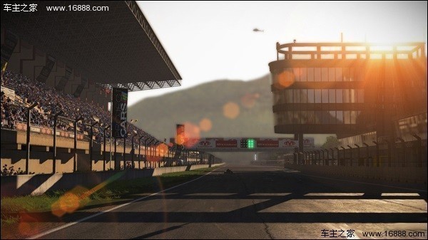 f1赛车单机游戏_极品飞车系列 需要速度 街道赛 赛车游戏 真实模拟 加速体验还原 高 情怀童年回忆 GT赛车系列 GT赛车6 赛道赛 车辆