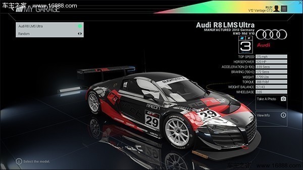 f1赛车单机游戏_极品飞车系列 需要速度 街道赛 赛车游戏 真实模拟 加速体验还原 高 情怀童年回忆 GT赛车系列 GT赛车6 赛道赛 车辆