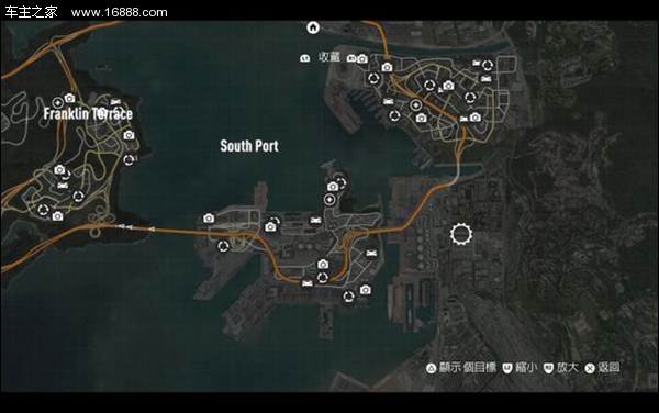 f1赛车单机游戏_极品飞车系列 需要速度 街道赛 赛车游戏 真实模拟 加速体验还原 高 情怀童年回忆 GT赛车系列 GT赛车6 赛道赛 车辆