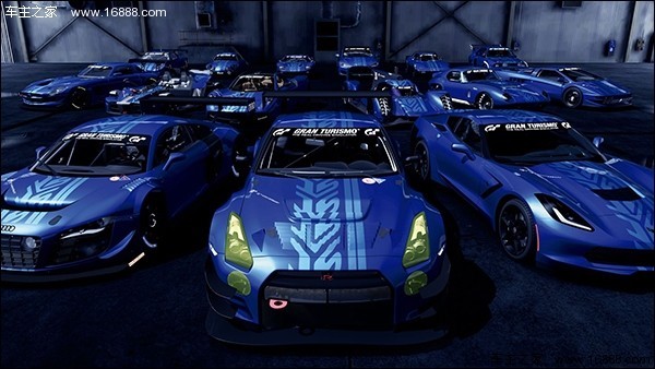 极品飞车系列 需要速度 街道赛 赛车游戏 真实模拟 加速体验还原 高 情怀童年回忆 GT赛车系列 GT赛车6 赛道赛 车辆_f1赛车单机游戏