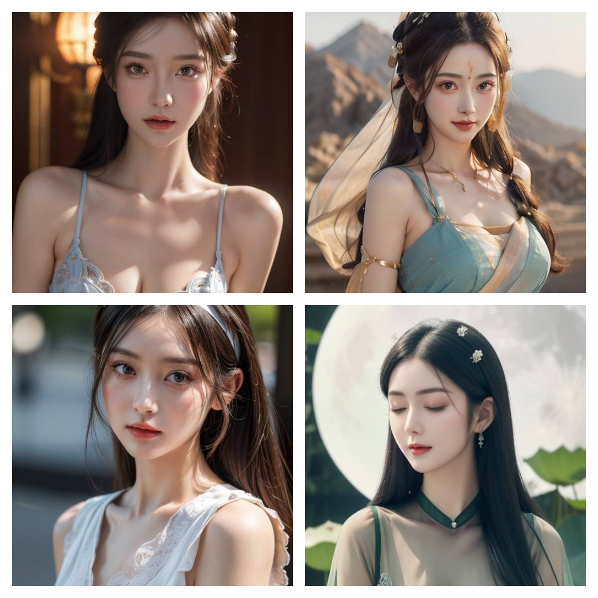 详细阅读:十大免费在线观影网站,轻松观看高清大片 十大免费在线观影网站,轻松观看高清大片