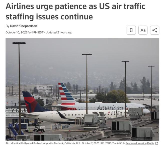 马斯克第二代星舰最后一次试飞 毕业大考来临